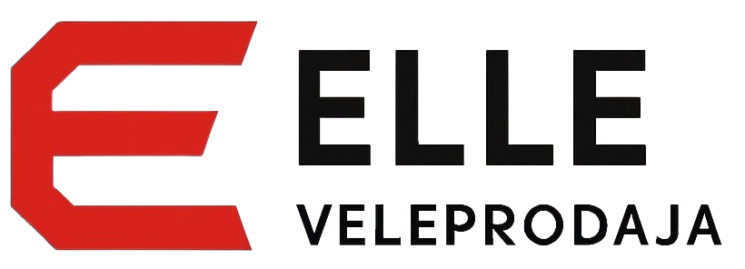 Elle Veleprodaja